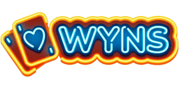 Wyns