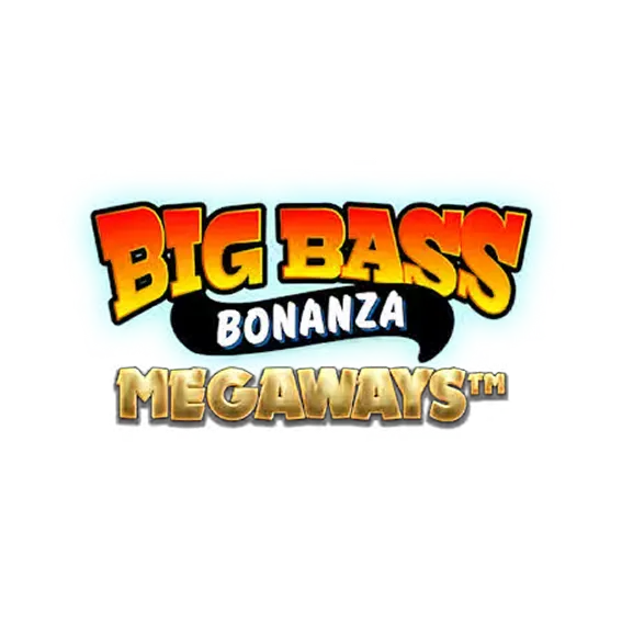 Big Bass Bonanza Megaways - wyns-online-casino.com