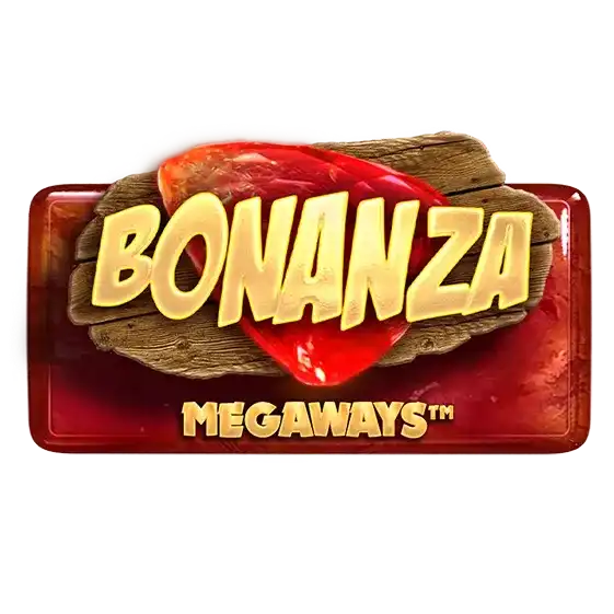 Bonanza Megaways - wyns-online-casino.com