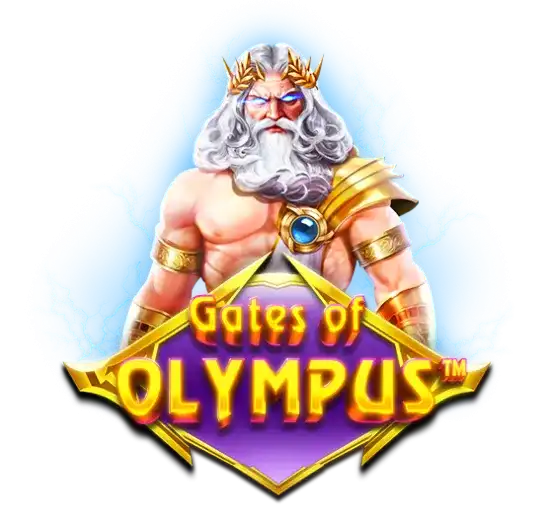 Gates of Olympus - wyns-online-casino.com