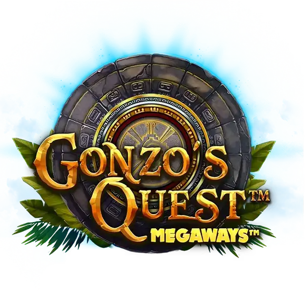 Gonzo’s Quest Megaways - wyns-online-casino.com