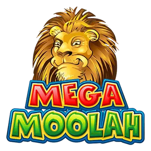 Mega Moolah - wyns-online-casino.com