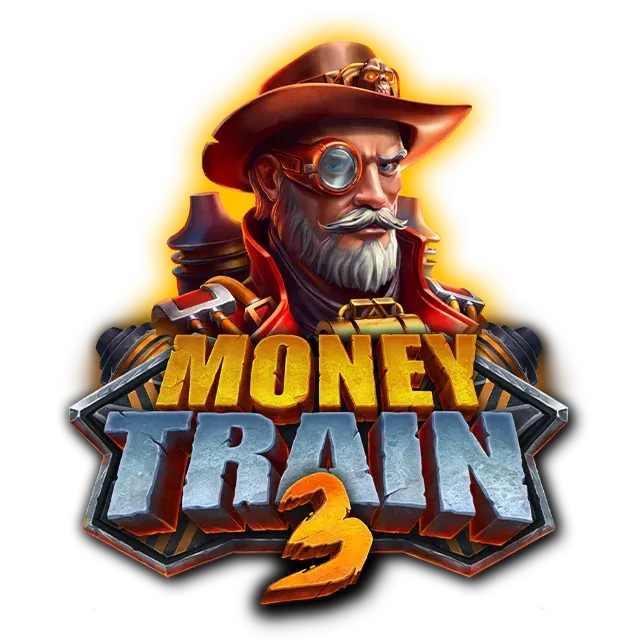 Money Train 3 - wyns-online-casino.com