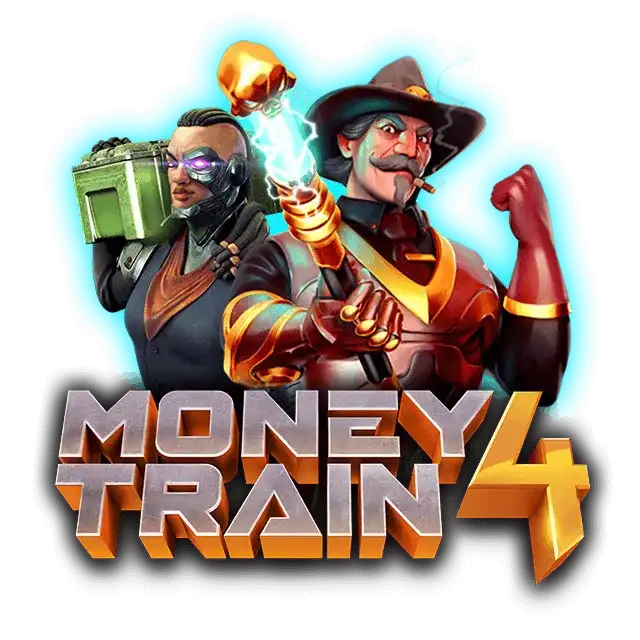 Money Train 4 - wyns-online-casino.com