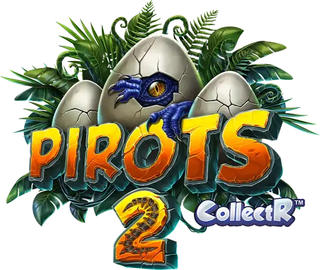 Pirots 2 - wyns-online-casino.com