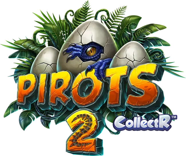 Pirots 2 - wyns-online-casino.com