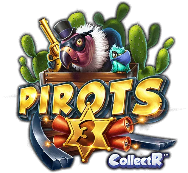 Pirots 3 - wyns-online-casino.com