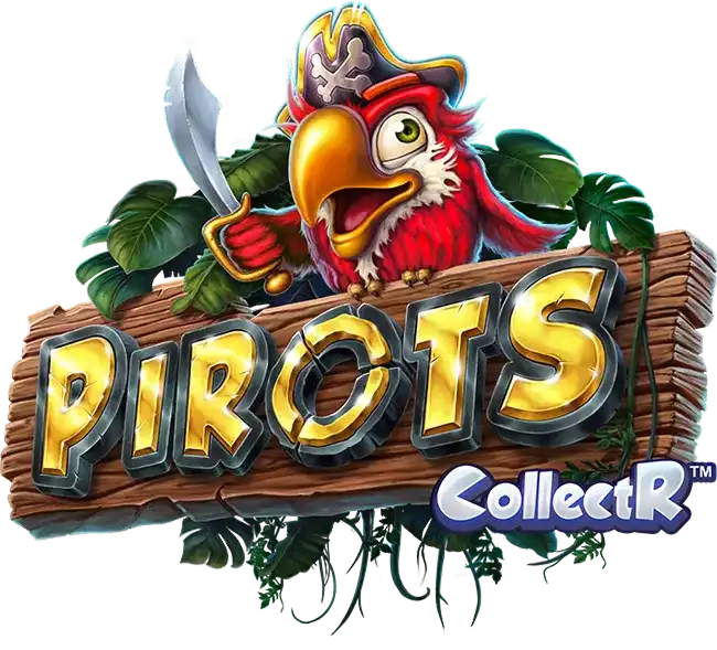 Pirots - wyns-online-casino.com