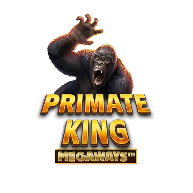 Primate King - wyns-online-casino.com