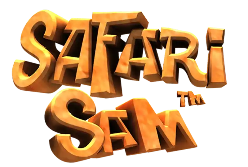 Safari Sam - wyns-online-casino.com