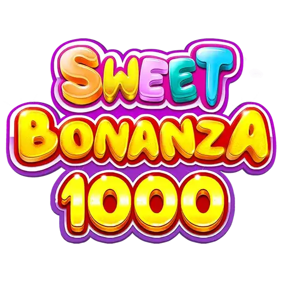 Sweet Bonanza 1000 - wyns-online-casino.com