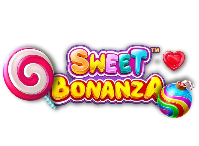 Sweet Bonanza - wyns-online-casino.com