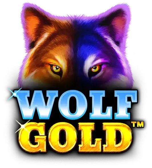 Wolf Gold - wyns-online-casino.com