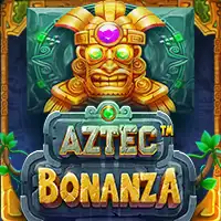 Aztec Bonanza - wyns-online-casino.com