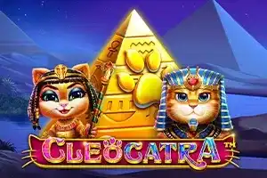 Cleocatra - wyns-online-casino.com