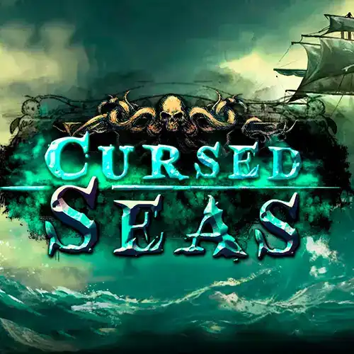 Cursed Seas - wyns-online-casino.com