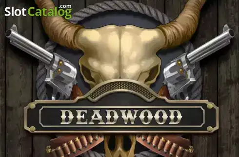 Deadwood - wyns-online-casino.com