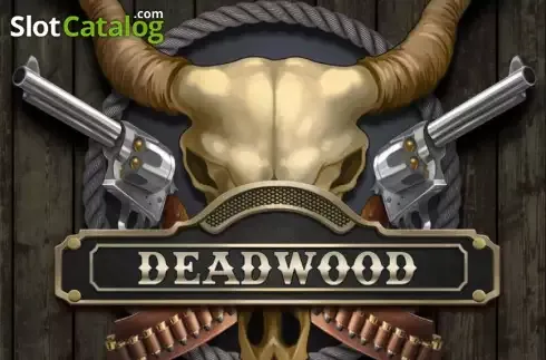 Deadwood - wyns-online-casino.com