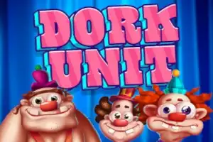 Dork Unit - wyns-online-casino.com