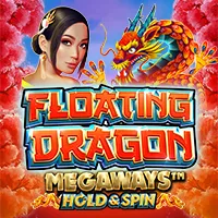 Floating Dragon Megaways - wyns-online-casino.com
