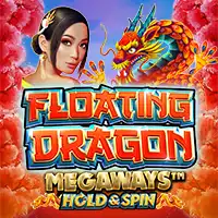 Floating Dragon Megaways - wyns-online-casino.com