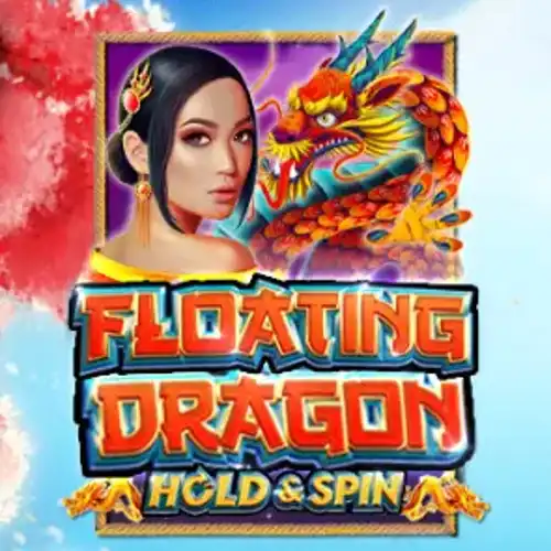 Floating Dragon - wyns-online-casino.com