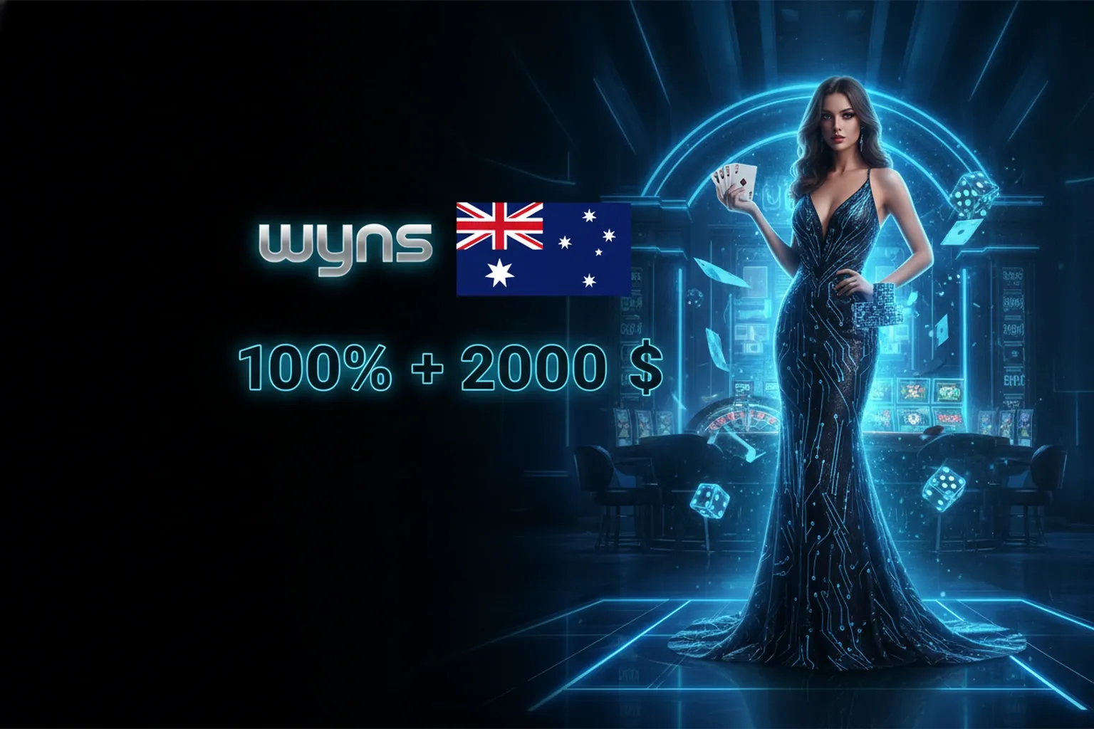 wyns Hero banana 1e0f961d e20b 474f 90e7 23495c54e3e0