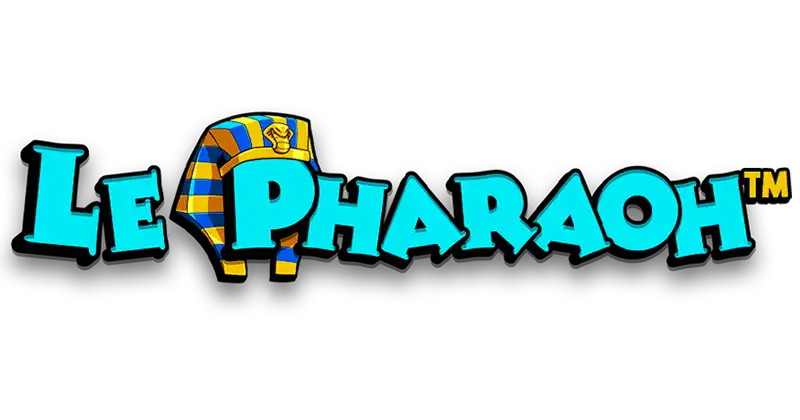 Le Pharaoh - wyns-online-casino.com