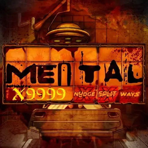 Mental - wyns-online-casino.com