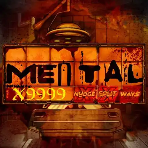 Mental - wyns-online-casino.com