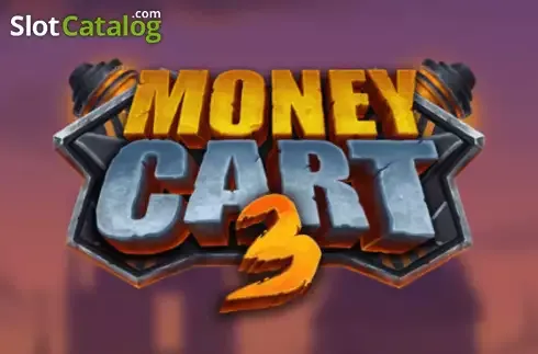 Money Cart 3 - wyns-online-casino.com