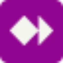 Skrill wyns-online-casino.com