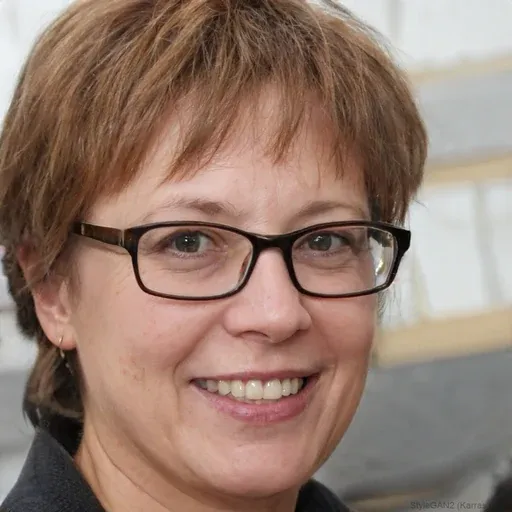 Emma R.