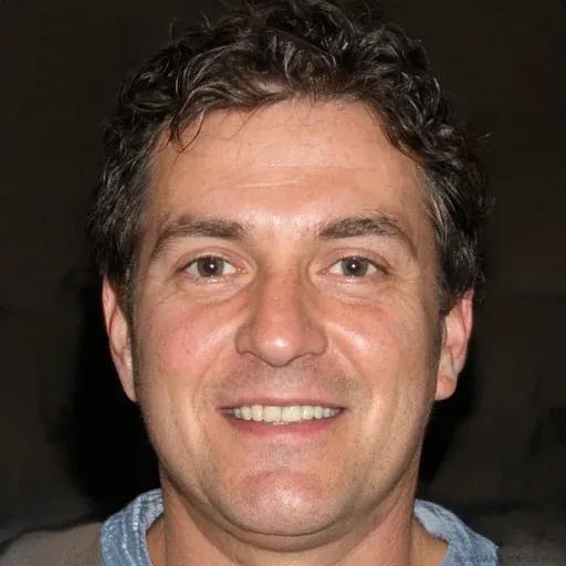 Michael T.
