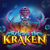 Release the Kraken - wyns-online-casino.com