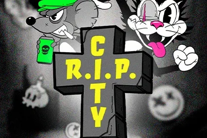 RIP City - wyns-online-casino.com