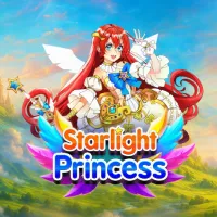 Starlight Princess - wyns-online-casino.com