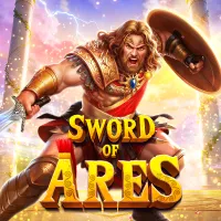 Sword of Ares - wyns-online-casino.com