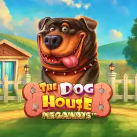 The Dog House Megaways - wyns-online-casino.com