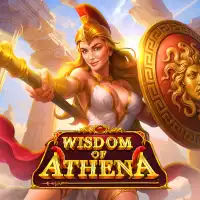 Wisdom of Athena - wyns-online-casino.com