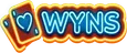 wyns