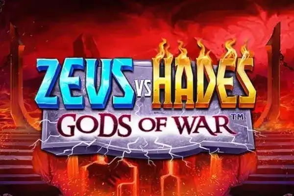Zeus vs Hades - wyns-online-casino.com